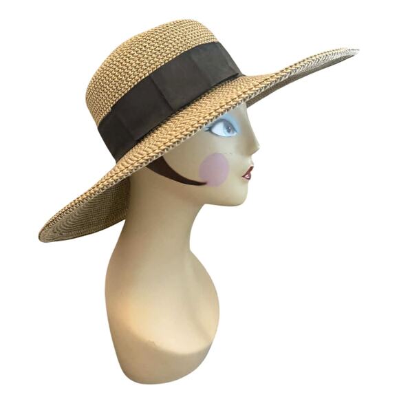 Sundancer Hats 18\